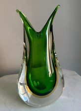Murano sommeroso art for sale  New York