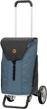 Andersen shopper chariot d'occasion  Corbara