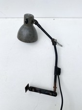 Kandem lampe marianne gebraucht kaufen  Berlin