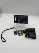 Samsung wb150f gebraucht kaufen  Hamburg