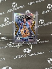 John cena wwe for sale  NEWPORT