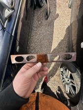 Rover hole switch for sale  WALSALL