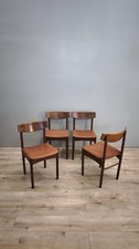 84227 set sedie usato  Bracciano