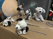 101 dalmations happy for sale 101 dalmations happy for sale  GRIMSBY