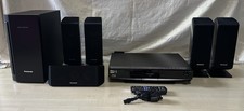 Panasonic bt100 blu gebraucht kaufen Panasonic bt100 blu gebraucht kaufen  Ingolstadt