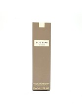 Miniature elie saab d'occasion  Les Mureaux