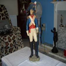 Exquisite vintage rare for sale  WALSALL