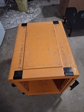 Rieber thermobox k1000 gebraucht kaufen  Büren