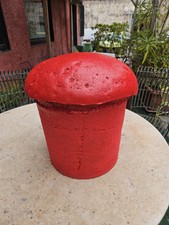 Louis durot tabouret d'occasion  Marseille X
