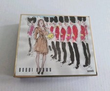 Bobbi brown london for sale  BRADFORD