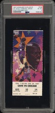 Michael jordan dunks for sale  Phoenix