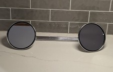 Vintage pair 8mm for sale  Ames
