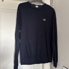 Genuine company navy for sale Genuine company navy for sale  PRESTON