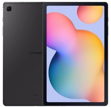 s6 tab samsung lite for sale s6 tab samsung lite for sale Carrollton