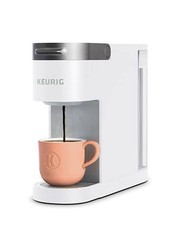 Keurig slim single for sale  Cleveland