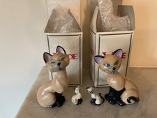 wade figures for sale  WIGAN