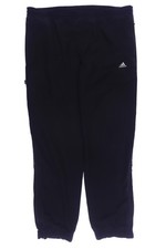 Adidas stoffhose herren gebraucht kaufen  Berlin