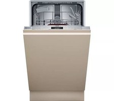 Neff n50 s875hkx21g for sale  NEWARK