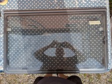Wohnwagen fenster neu gebraucht kaufen  Frankfurt (Oder)