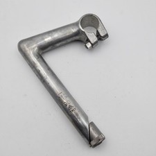Vintage itm alloy for sale  LEEDS