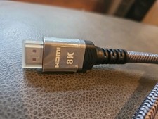 Highwings long hdmi for sale  Wake Forest
