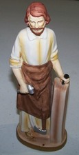 Joseph porcelain figure for sale  Potosi