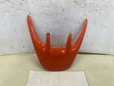 Spoiler posteriore honda usato  Gambettola