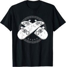 Skateboard pattinatore skatebo usato  Roma