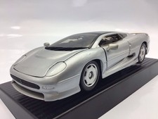 1992 jaguar xj220 for sale  BRADFORD
