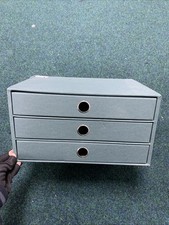 Rössler .o.h.o. drawer for sale  MANCHESTER