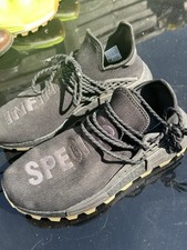 Pharrell nmd human for sale  BEDFORD