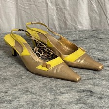 Dolce gabbana gold for sale Dolce gabbana gold for sale  Seattle