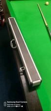 Cue Cases for sale  GLASGOW