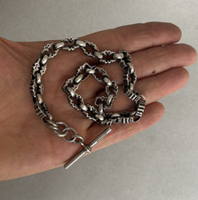 Antique silver ornate for sale  NOTTINGHAM