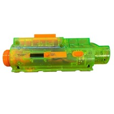 Nerf recon sonic for sale  Port Jefferson Station
