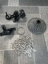 Sram speed mtb for sale  WOLVERHAMPTON