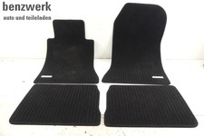 w124 fußmatten gebraucht kaufen w124 fußmatten gebraucht kaufen Freren