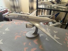 airliner decals 1 144 for sale airliner decals 1 144 for sale LONDON