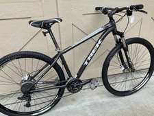Trek xcaliber 29er for sale  Henryetta