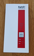 Avm fritz box gebraucht kaufen  Hildesheim