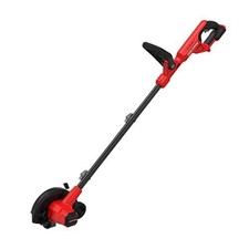 Craftsman v20 7.5 for sale  San Antonio