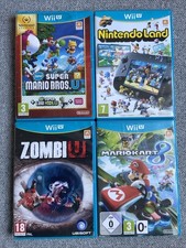 Wii bundle mario for sale  CARLISLE