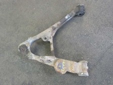 Driver lower control for sale  Greensburg