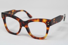 Gucci gg1082o 002 for sale  Los Angeles