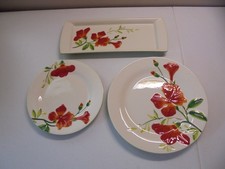 Lot pieces garden for sale  Merrill