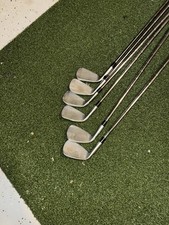 Ping combo iron for sale  Athens