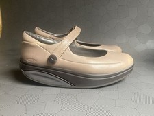 Mbt ballerina sirima for sale  STOCKPORT