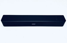 Bose solo altoparlante usato  Spedire a Italy