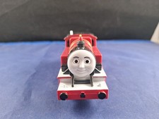 Vtg thomas friends for sale  Appleton