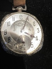 Vintage admiral pocket for sale  Las Vegas